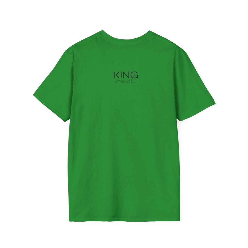 T shirt ,Elvis Pop