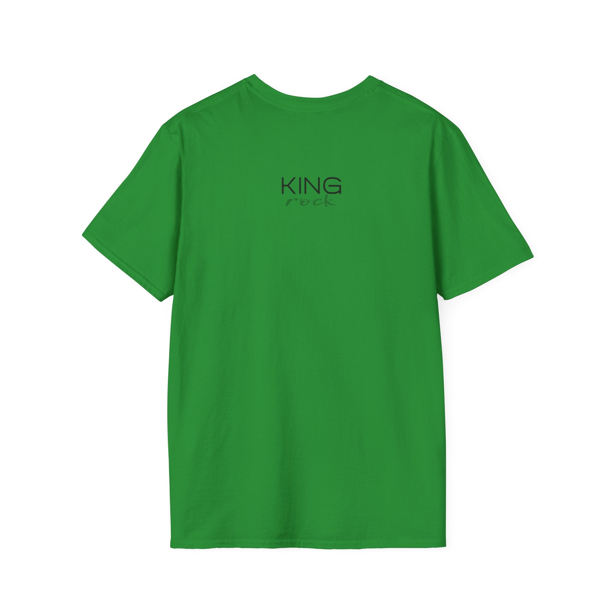 T shirt ,Elvis Pop