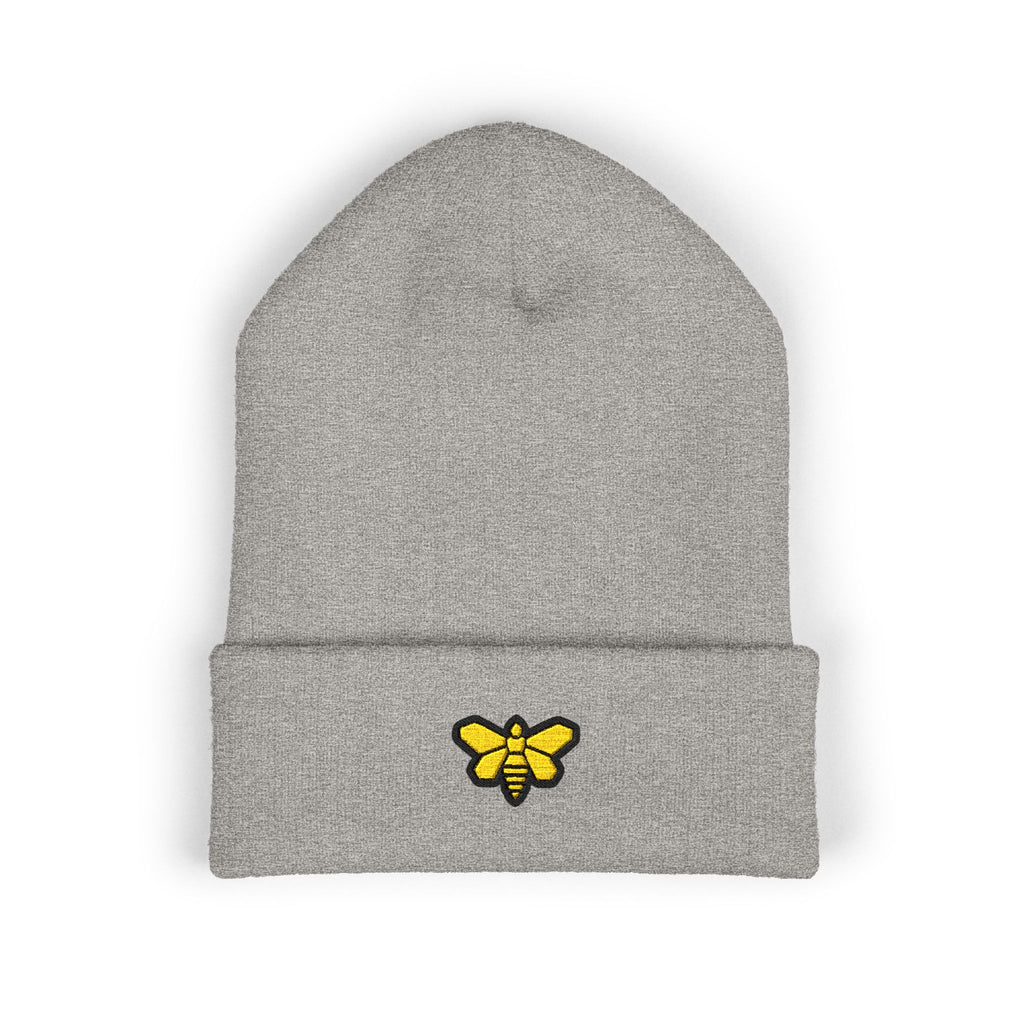 Berretta ape BB _ unisex