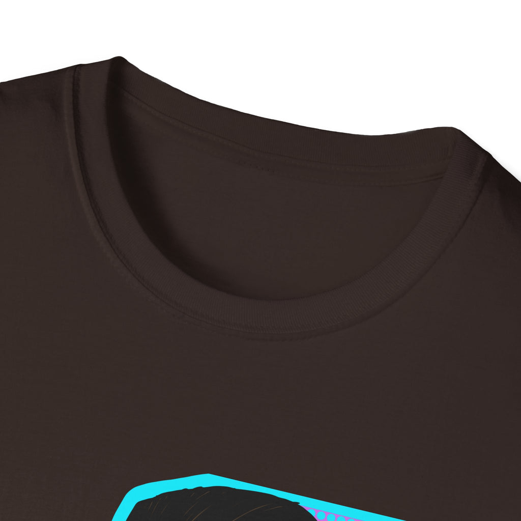 T shirt ,Elvis Pop