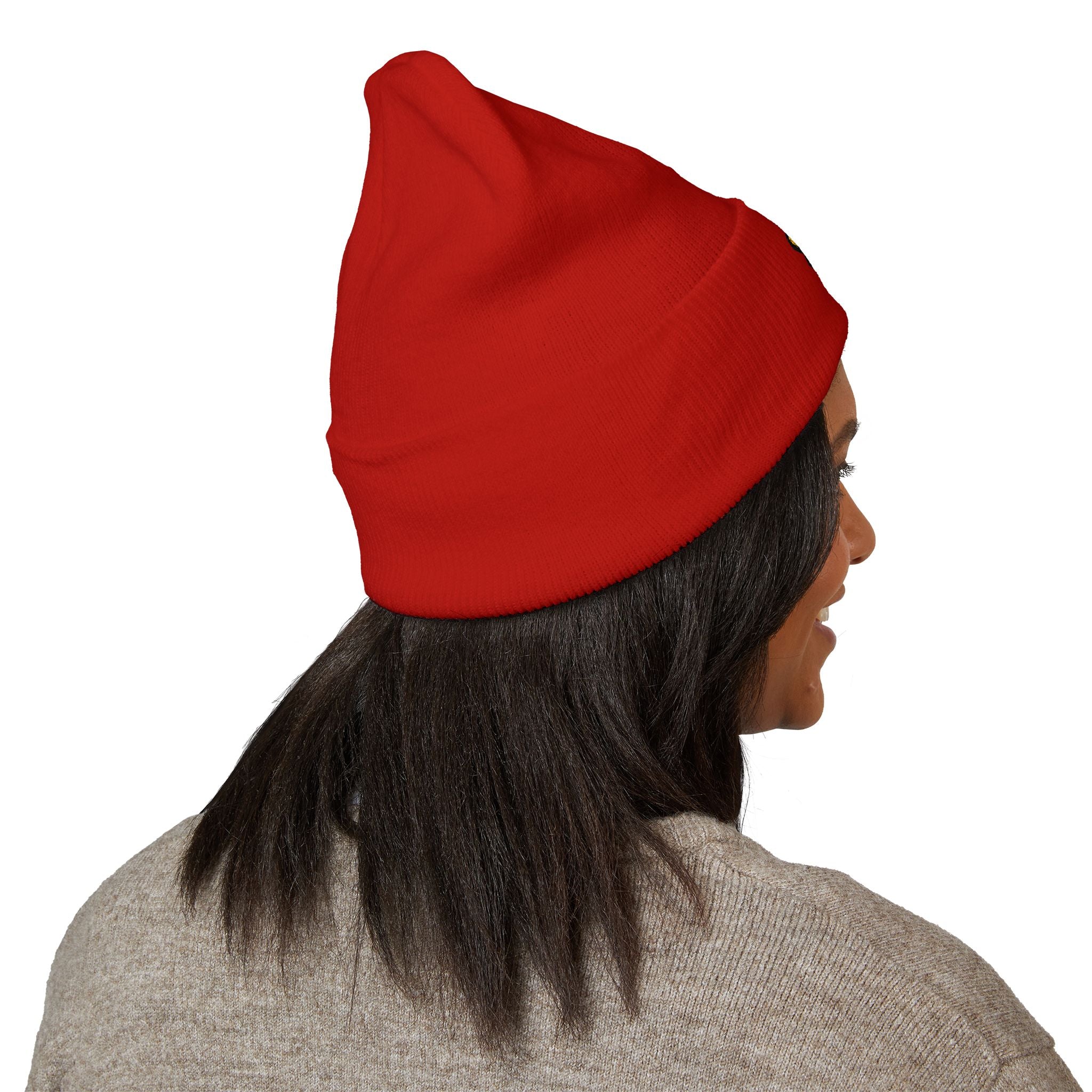 Berretta ape BB _ unisex
