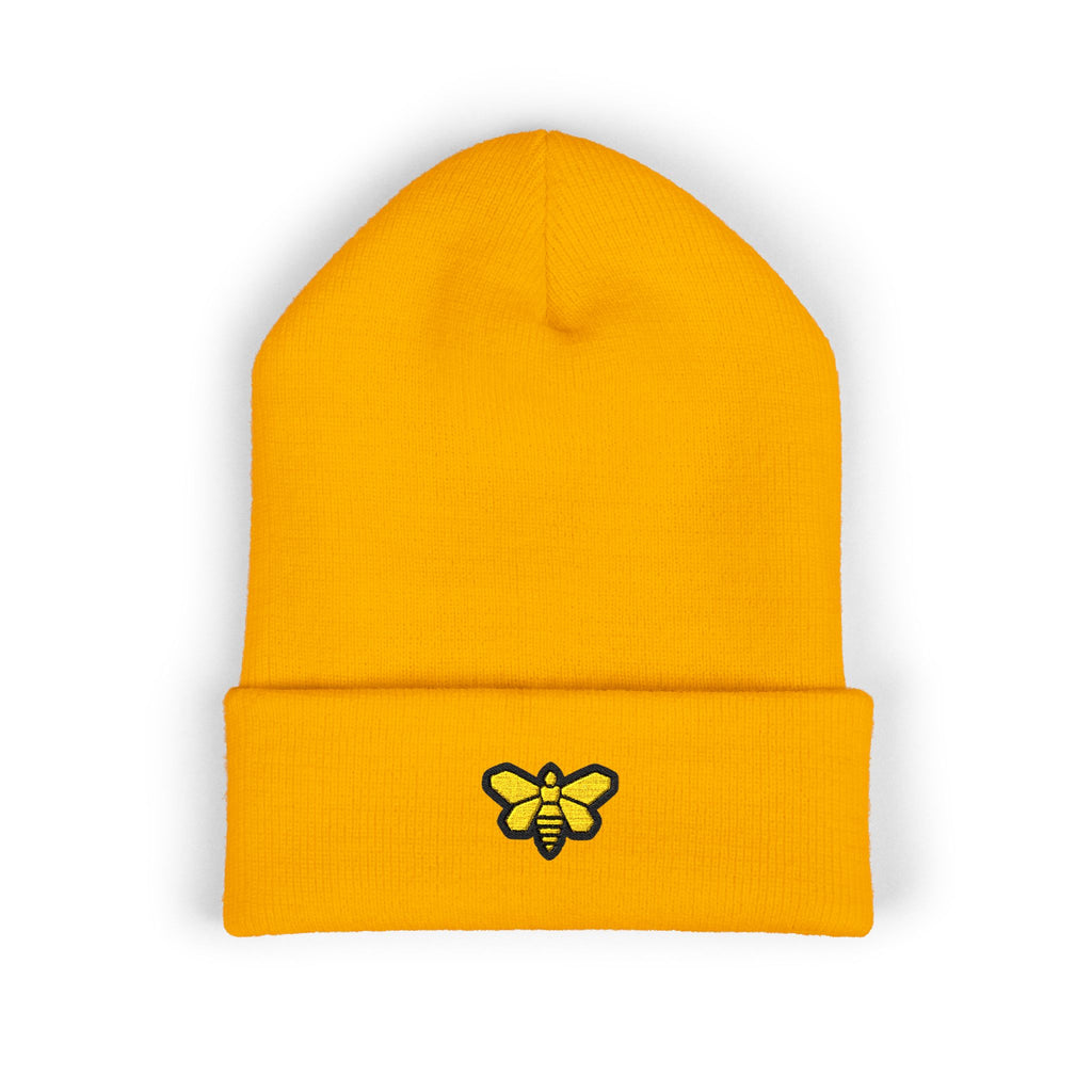 Berretta ape BB _ unisex