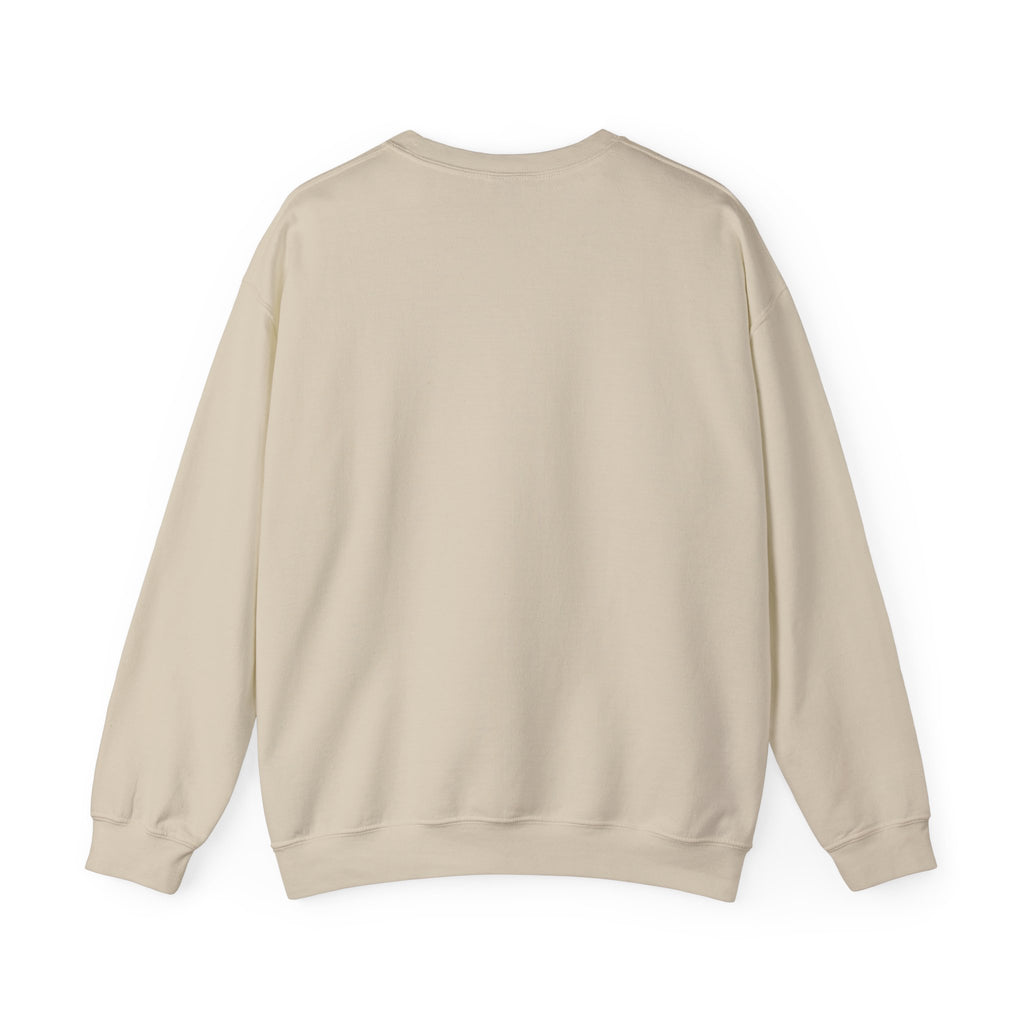 Sweatshirt-Different view
