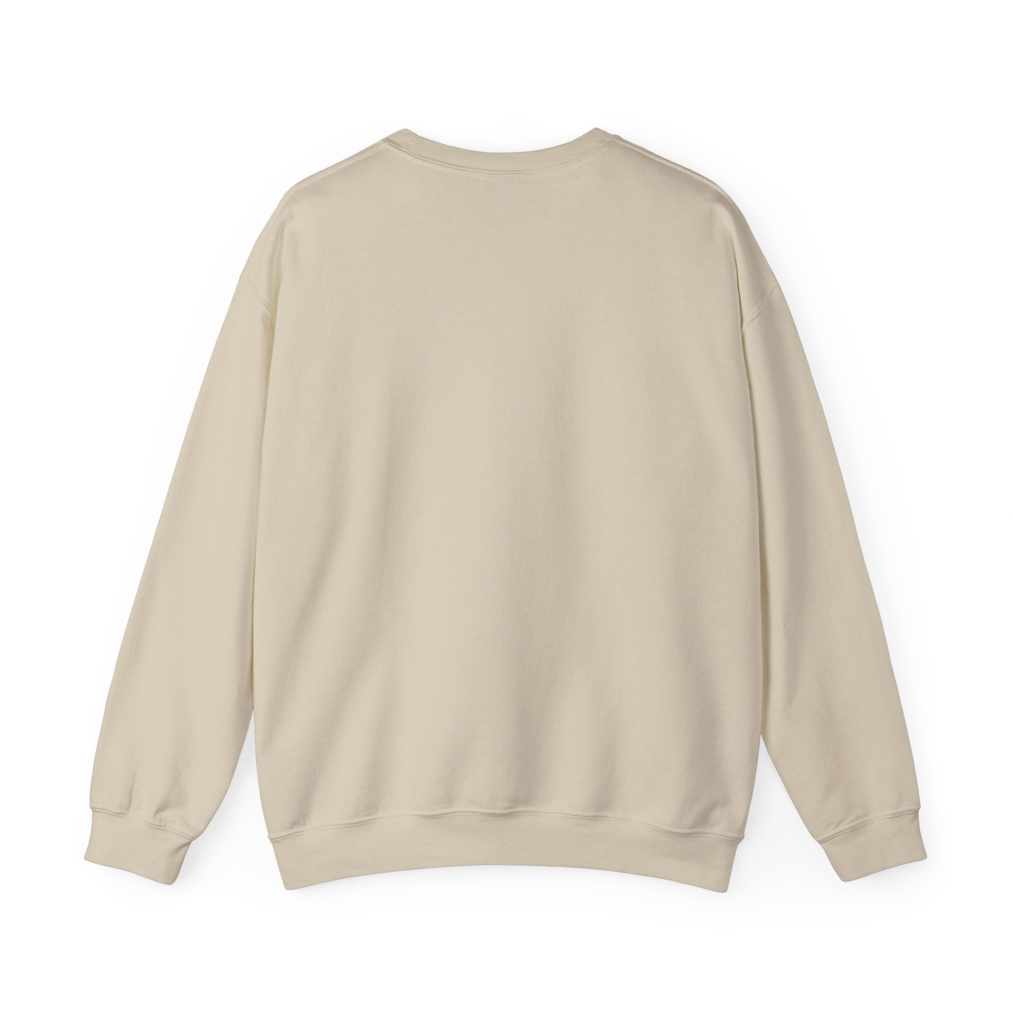 Sweatshirt-Different view