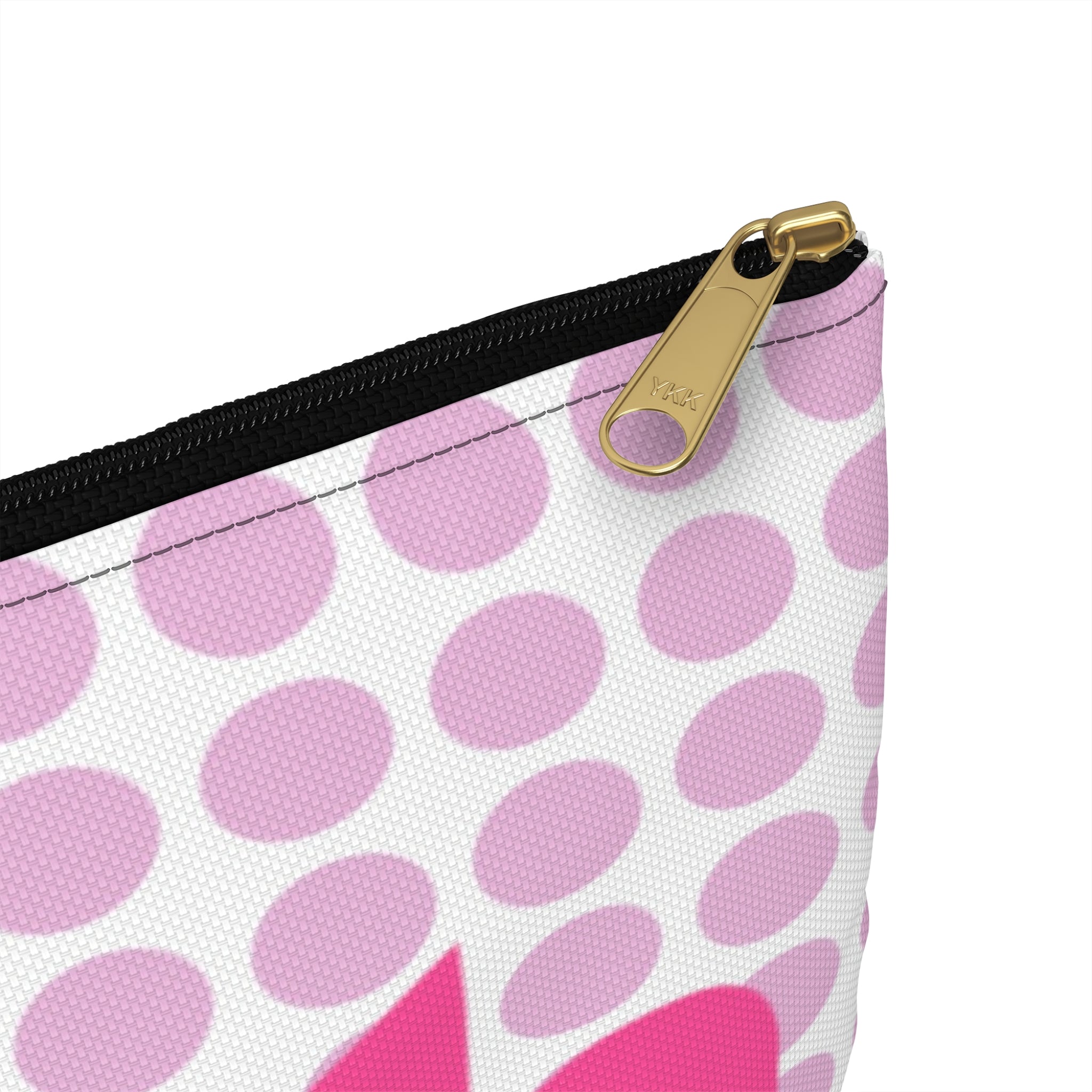 Pochette Makeup Bag Bitch