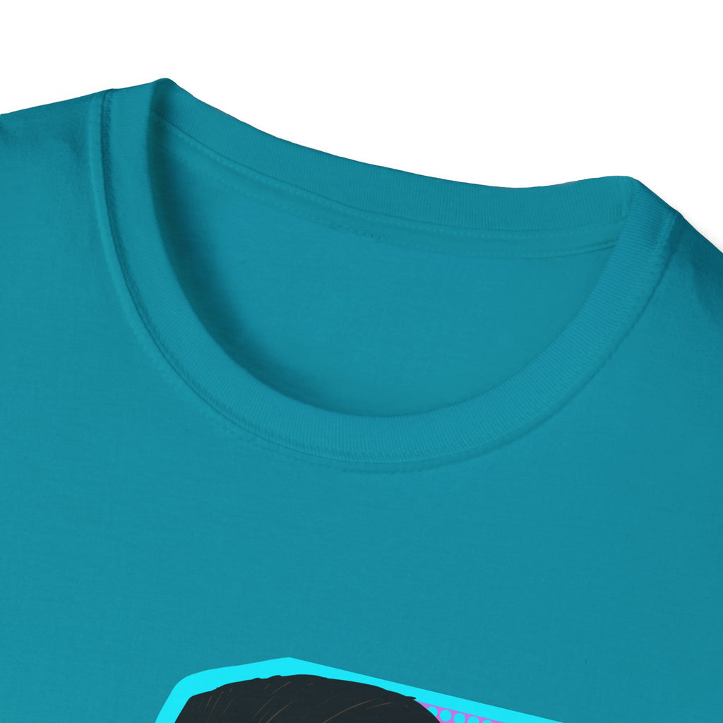 T shirt ,Elvis Pop