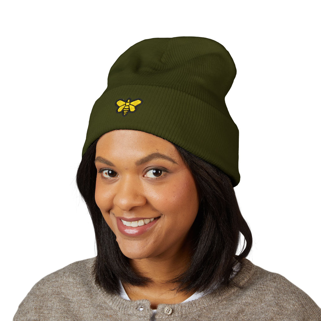 Berretta ape BB _ unisex