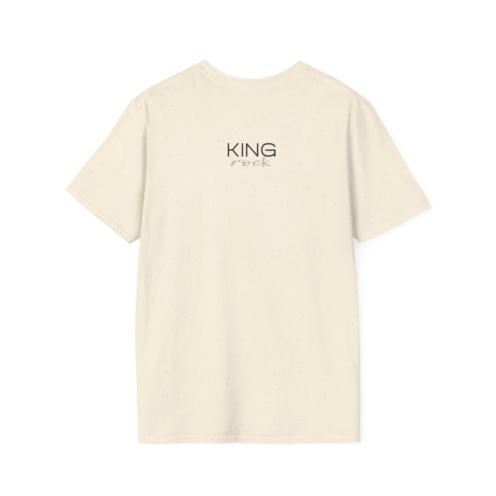 T shirt ,Elvis Pop