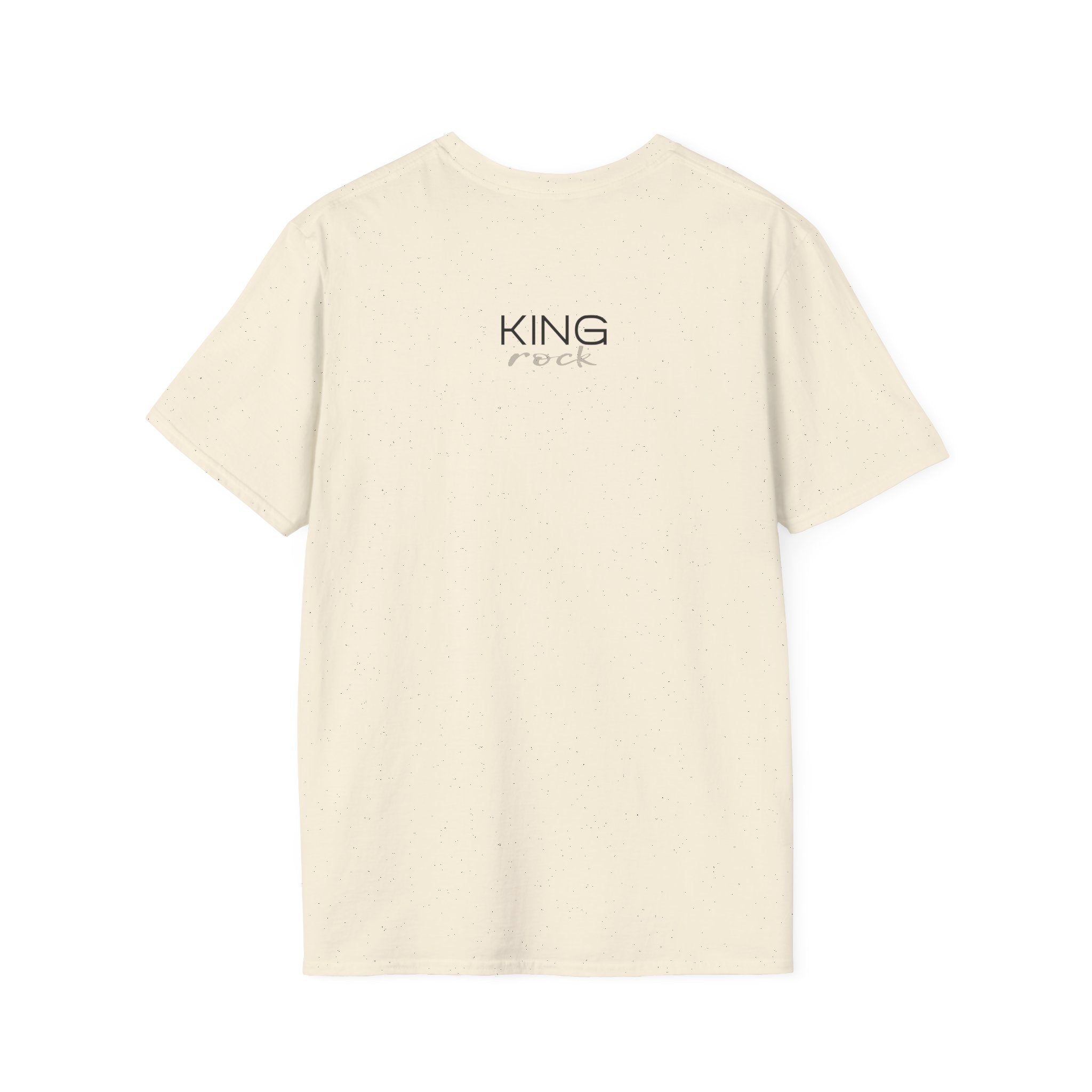 T shirt ,Elvis Pop