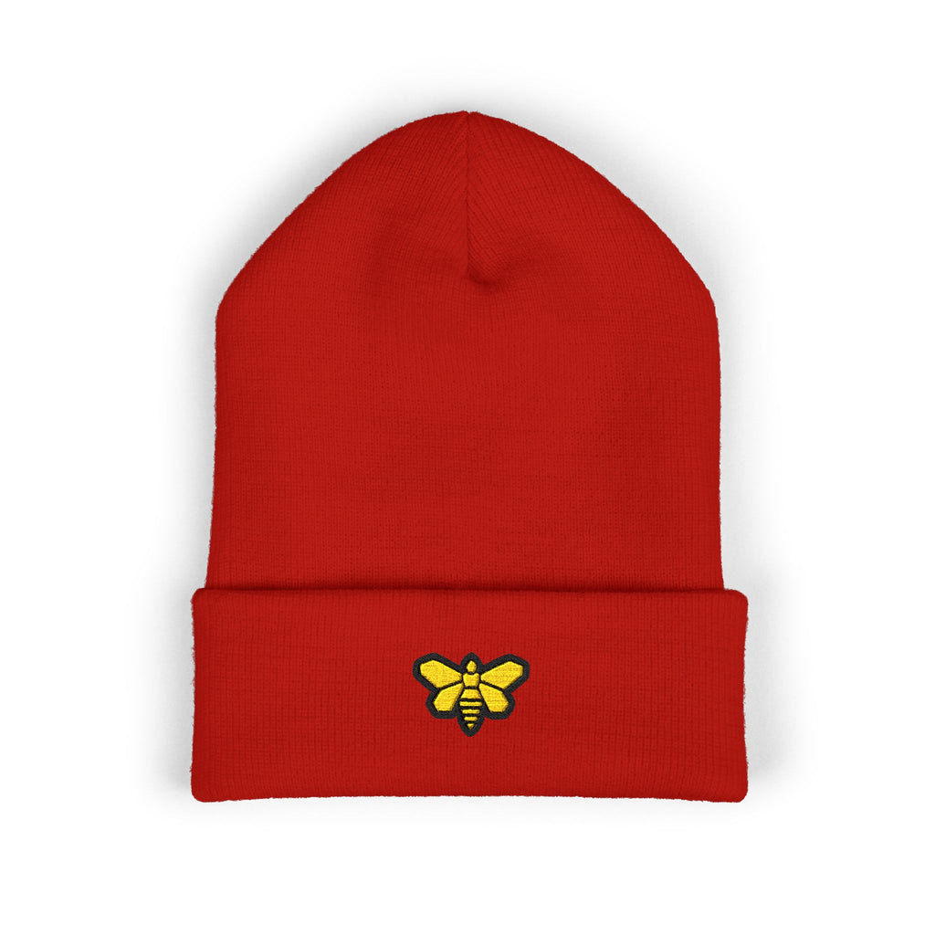 Berretta ape BB _ unisex