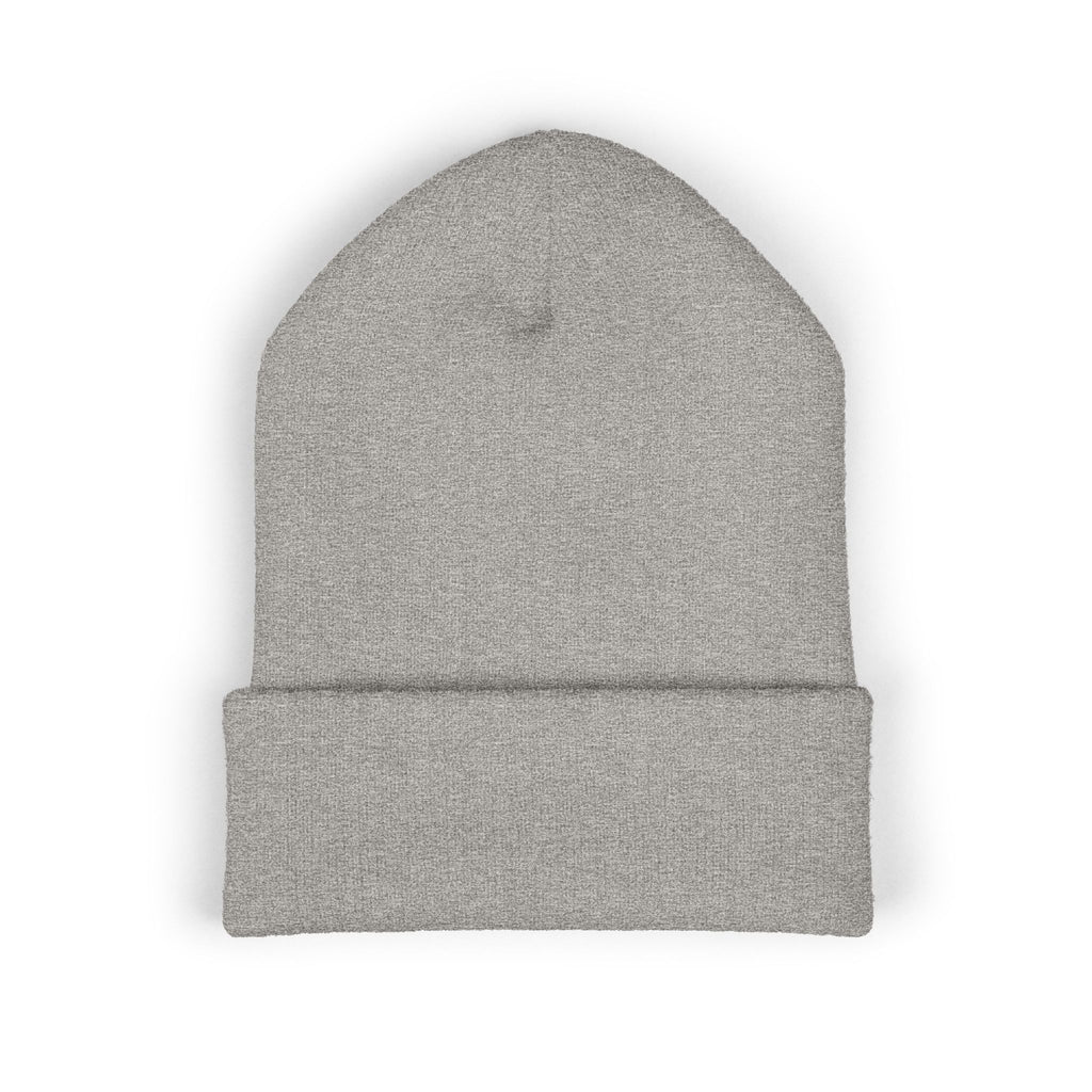 Berretta ape BB _ unisex