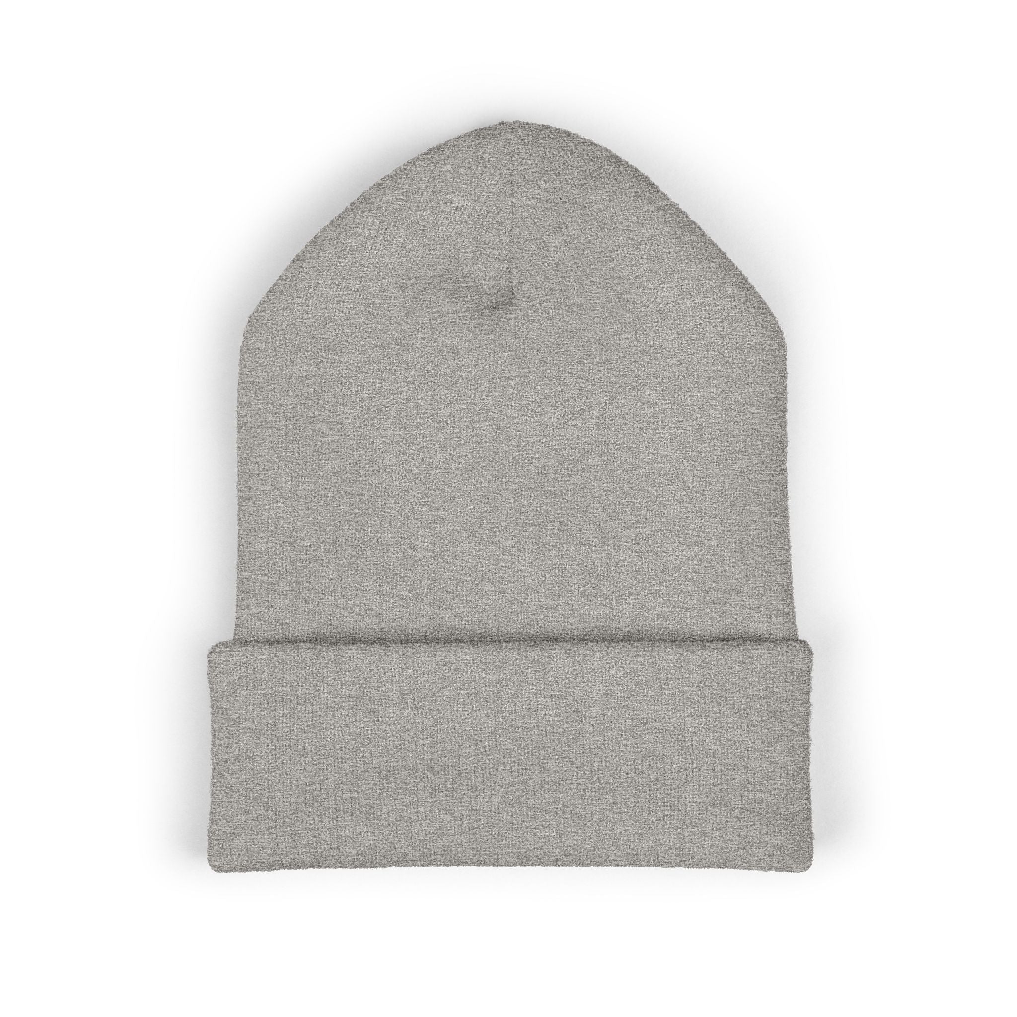 Berretta ape BB _ unisex