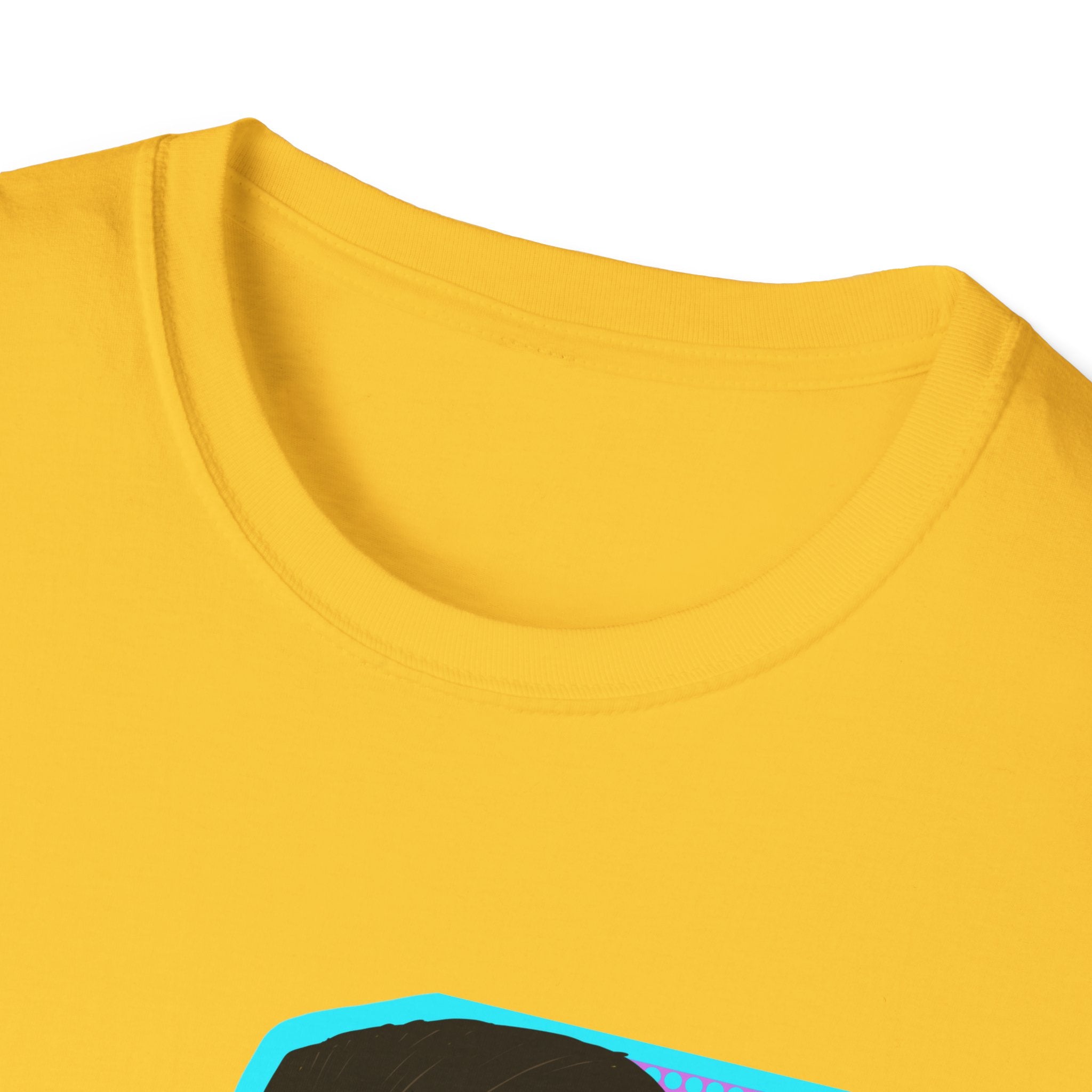 T shirt ,Elvis Pop