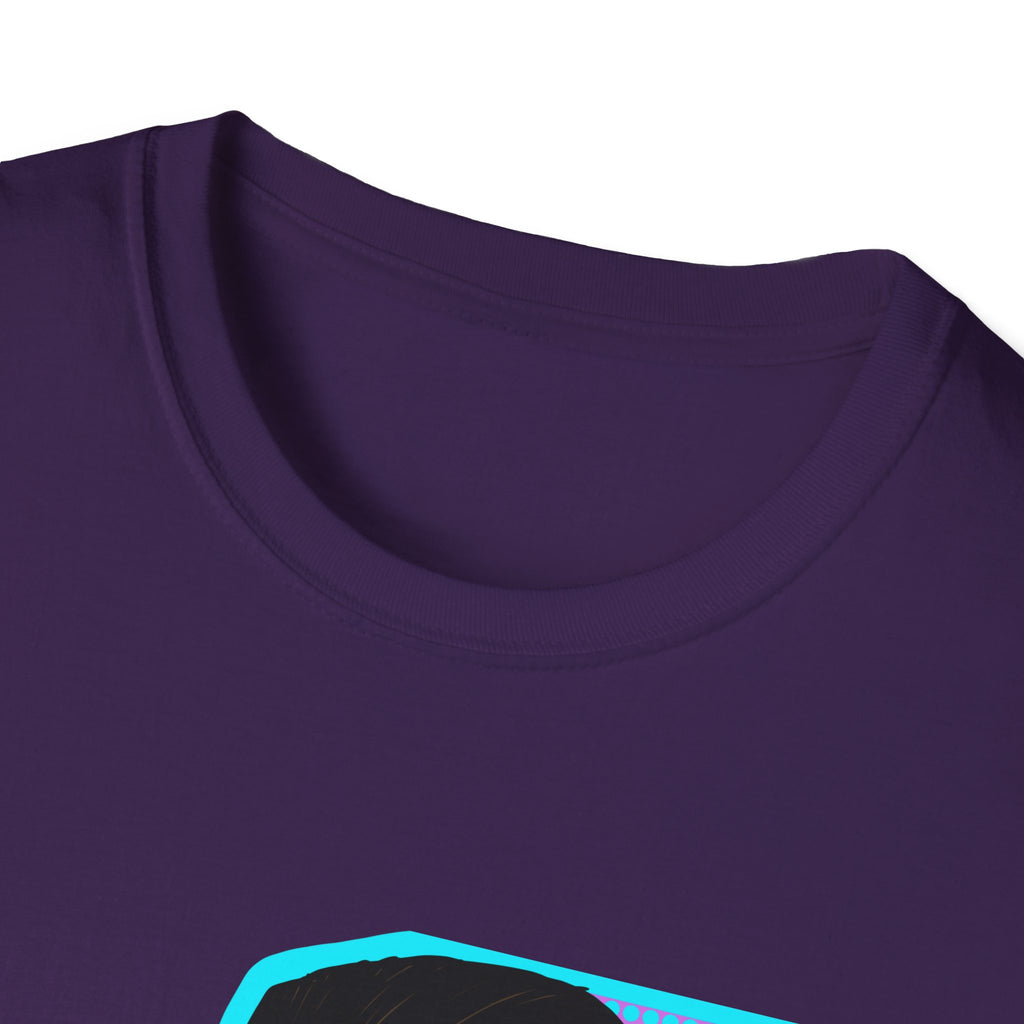 T shirt ,Elvis Pop