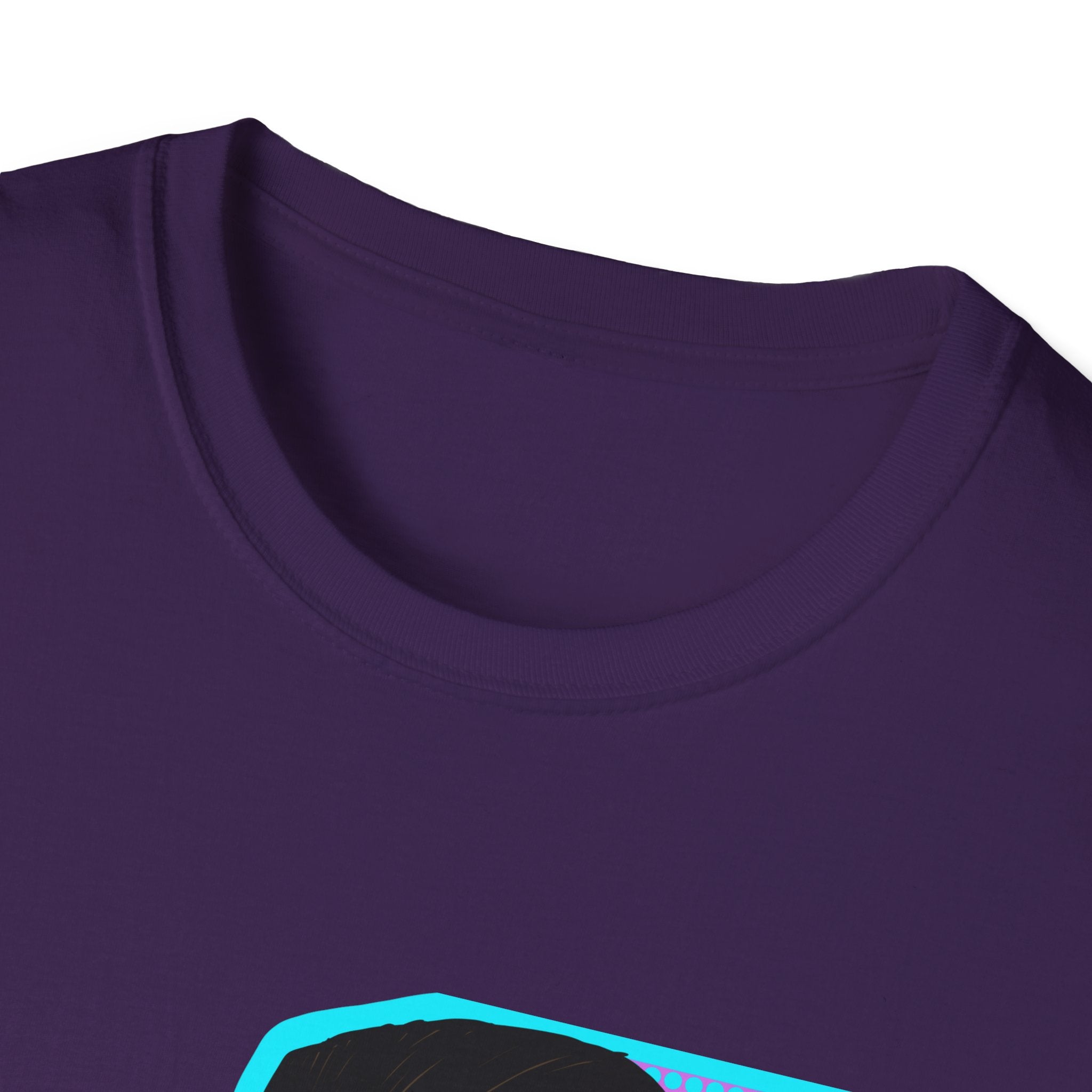 T shirt ,Elvis Pop