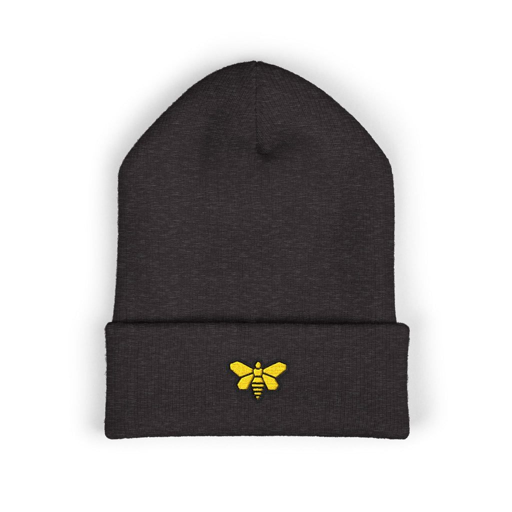 Berretta ape BB _ unisex