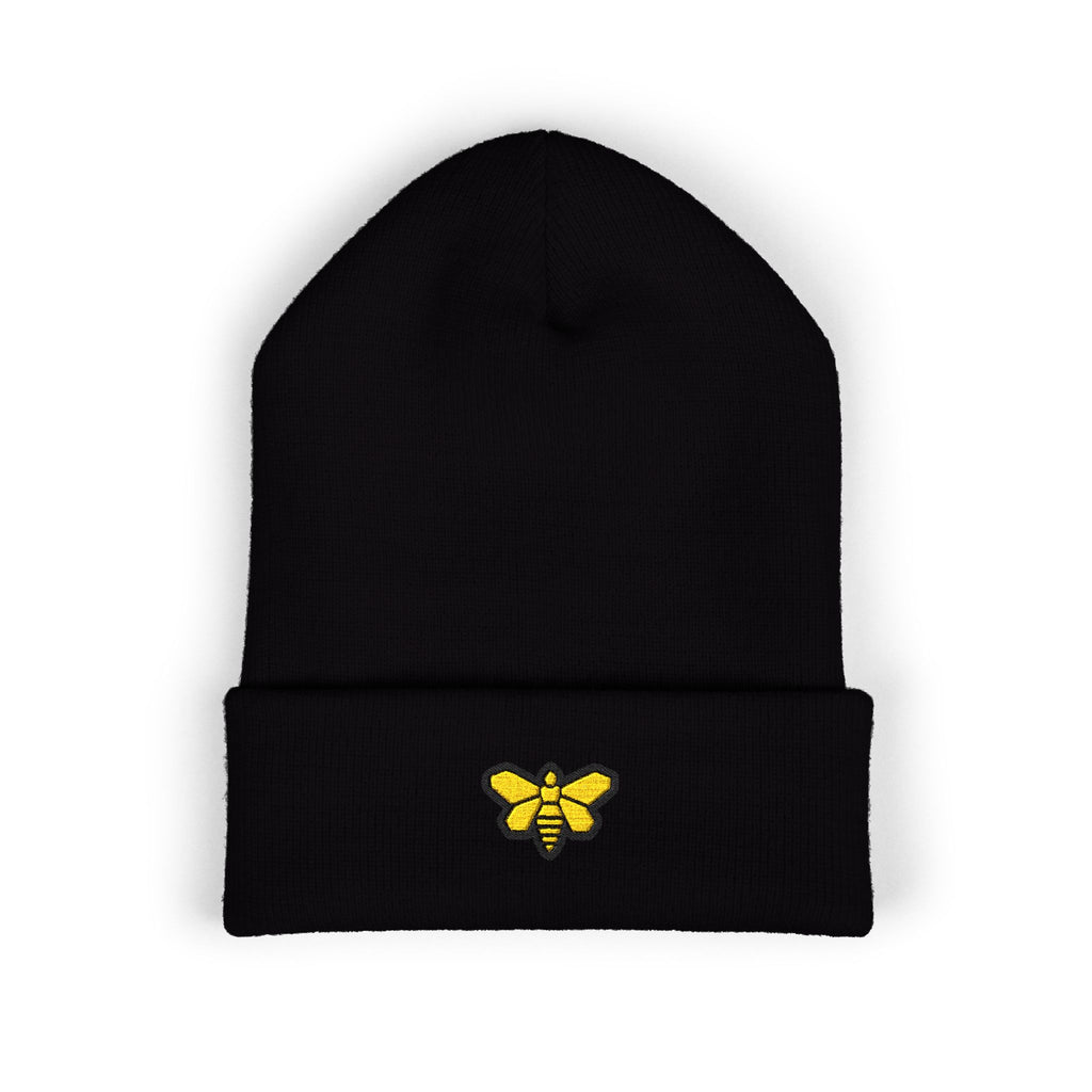 Berretta ape BB _ unisex
