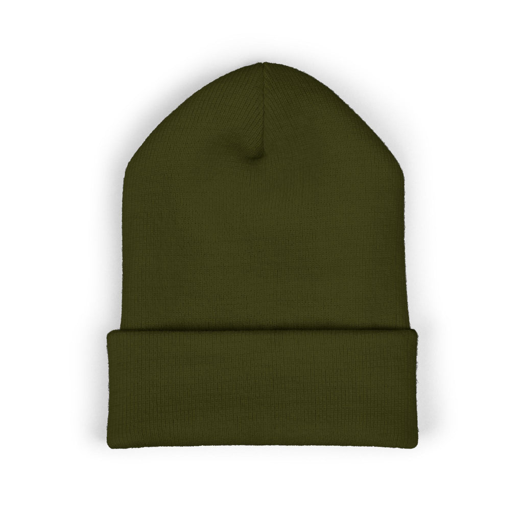 Berretta ape BB _ unisex