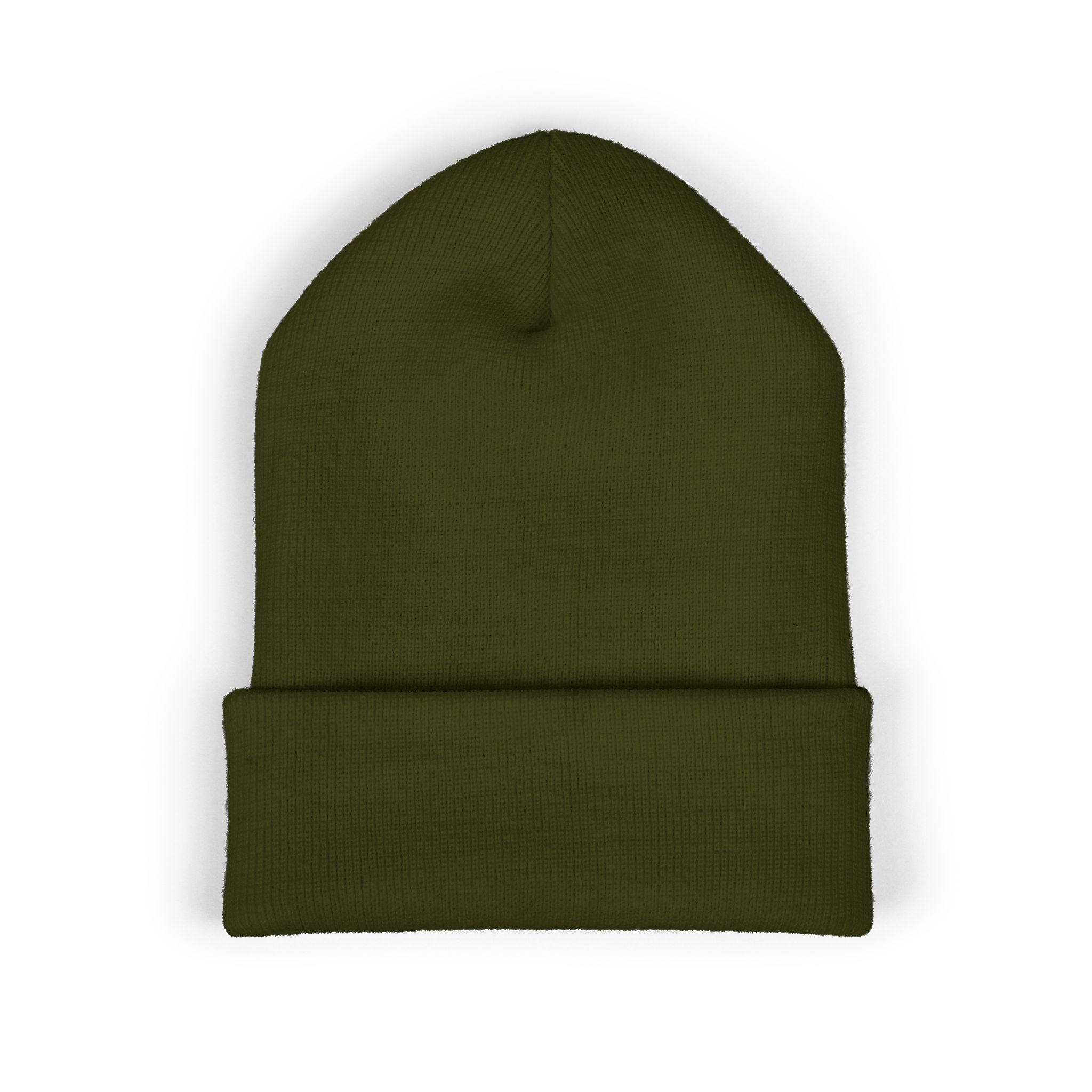 Berretta ape BB _ unisex