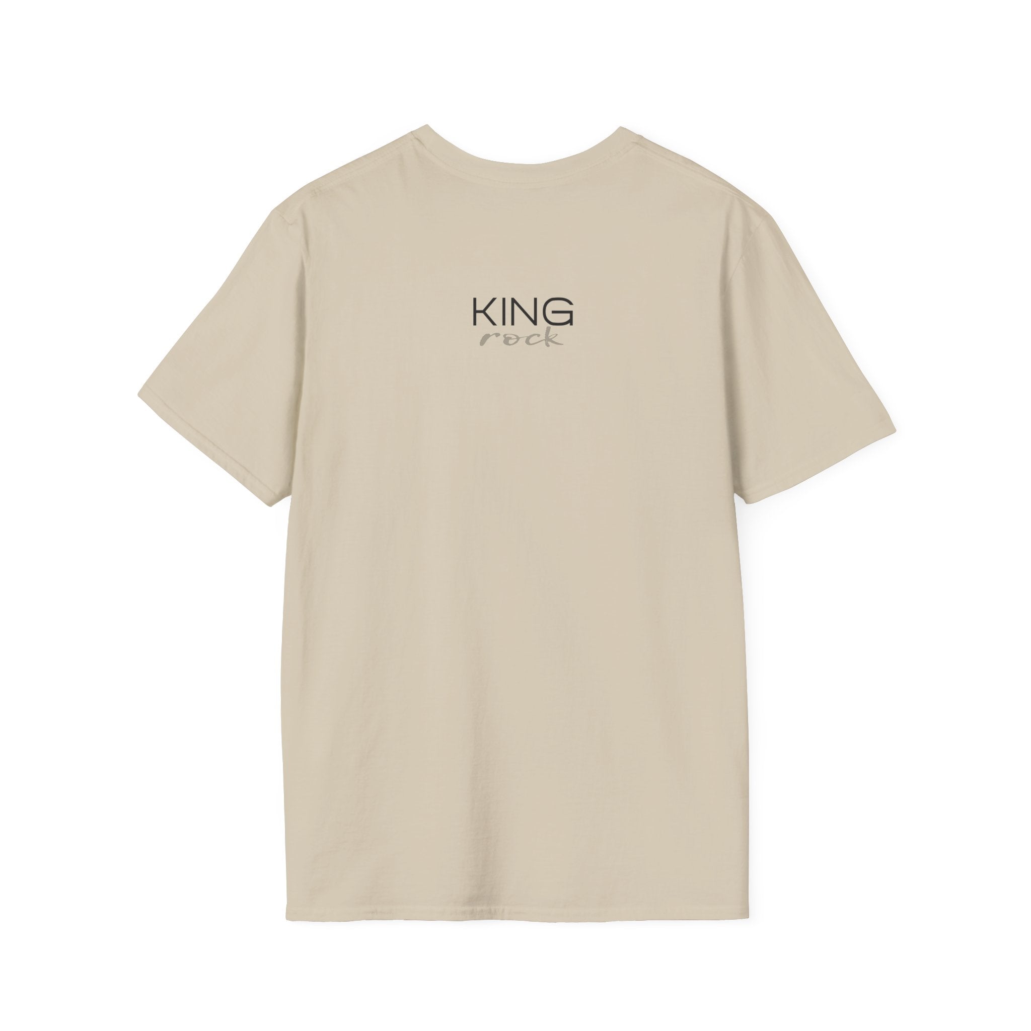 T shirt ,Elvis Pop