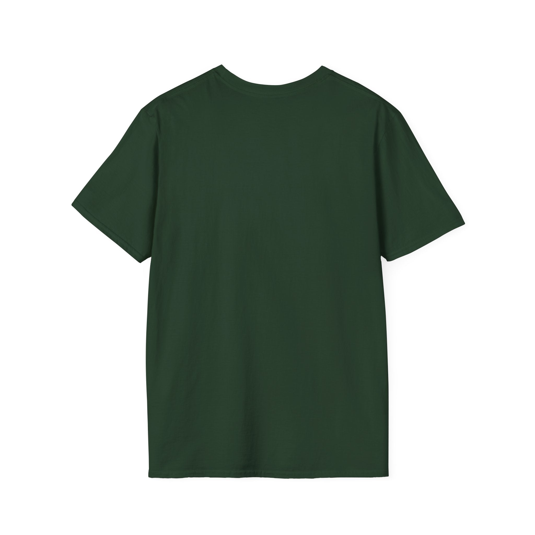 T shirt - sculta 'l stupid ❗❓