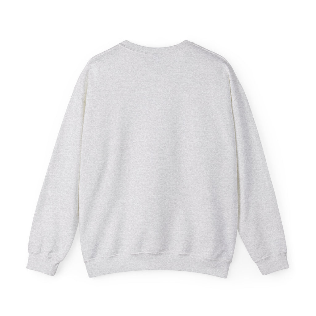 Sweatshirt-Different view