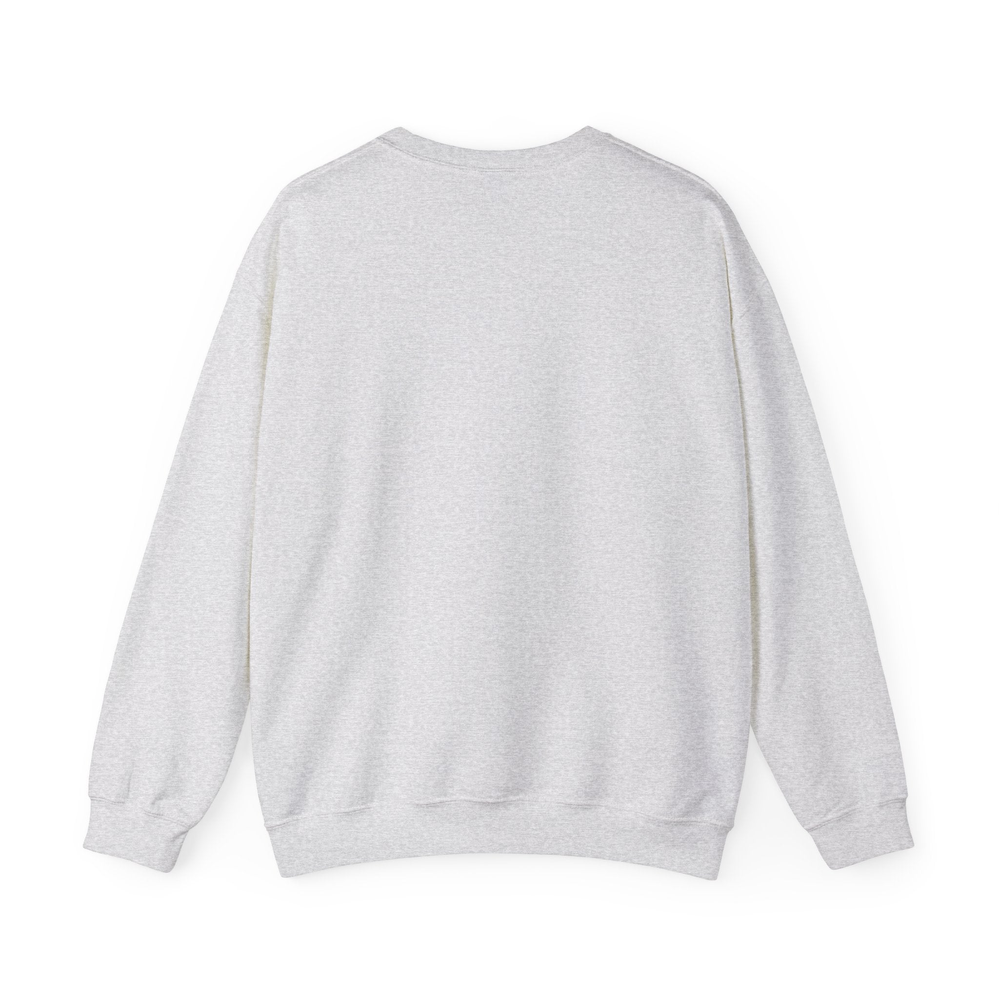 Sweatshirt-Different view