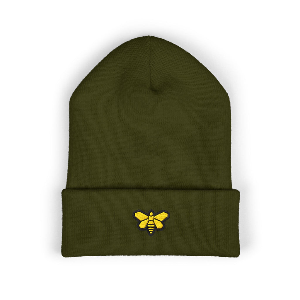 Berretta ape BB _ unisex