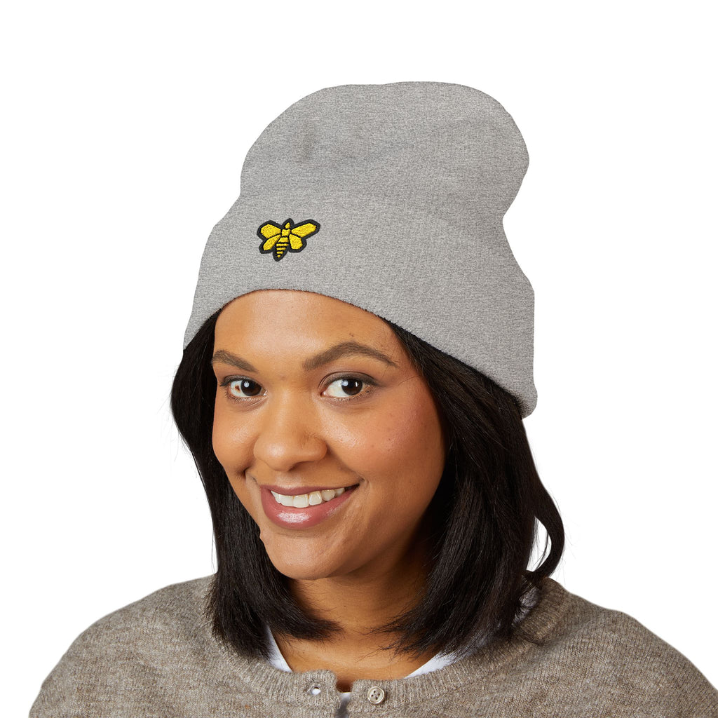 Berretta ape BB _ unisex