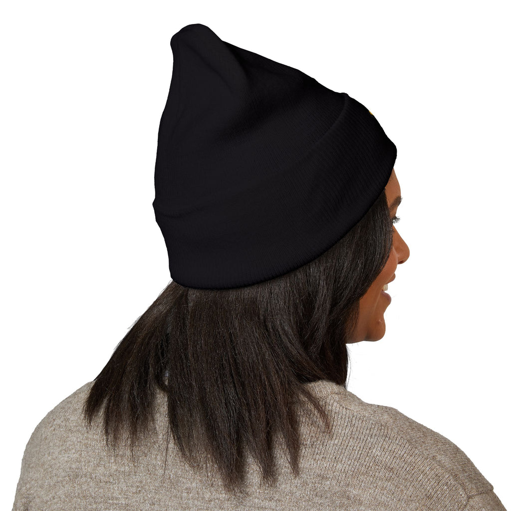 Berretta ape BB _ unisex
