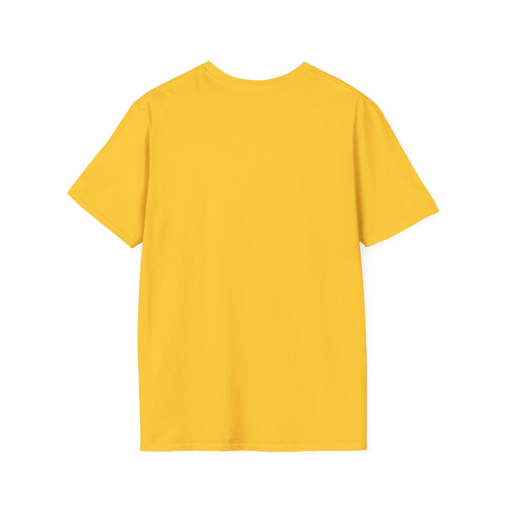 T-Shirt — Fa balà l occ 👁️
