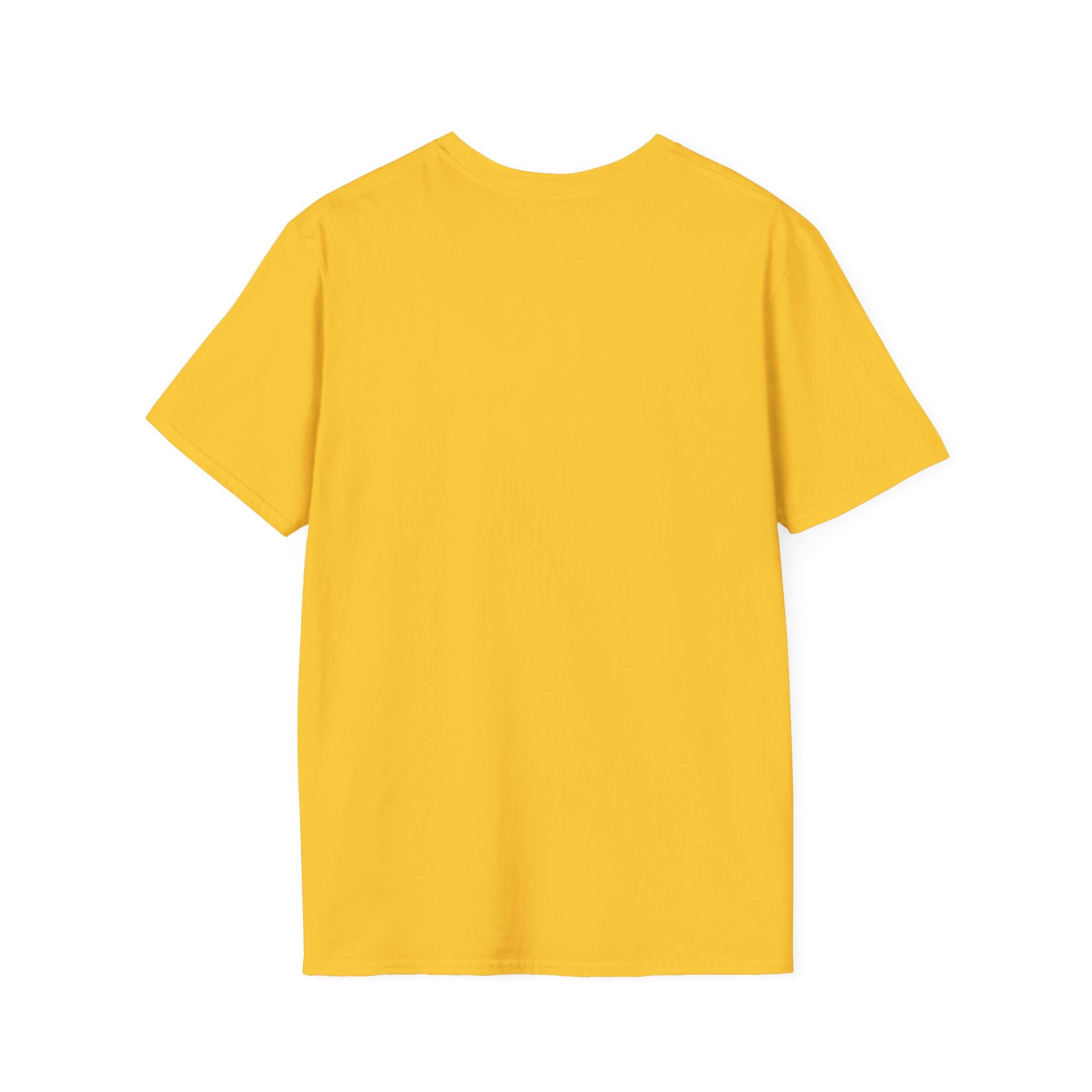 T-Shirt — Fa balà l occ 👁️
