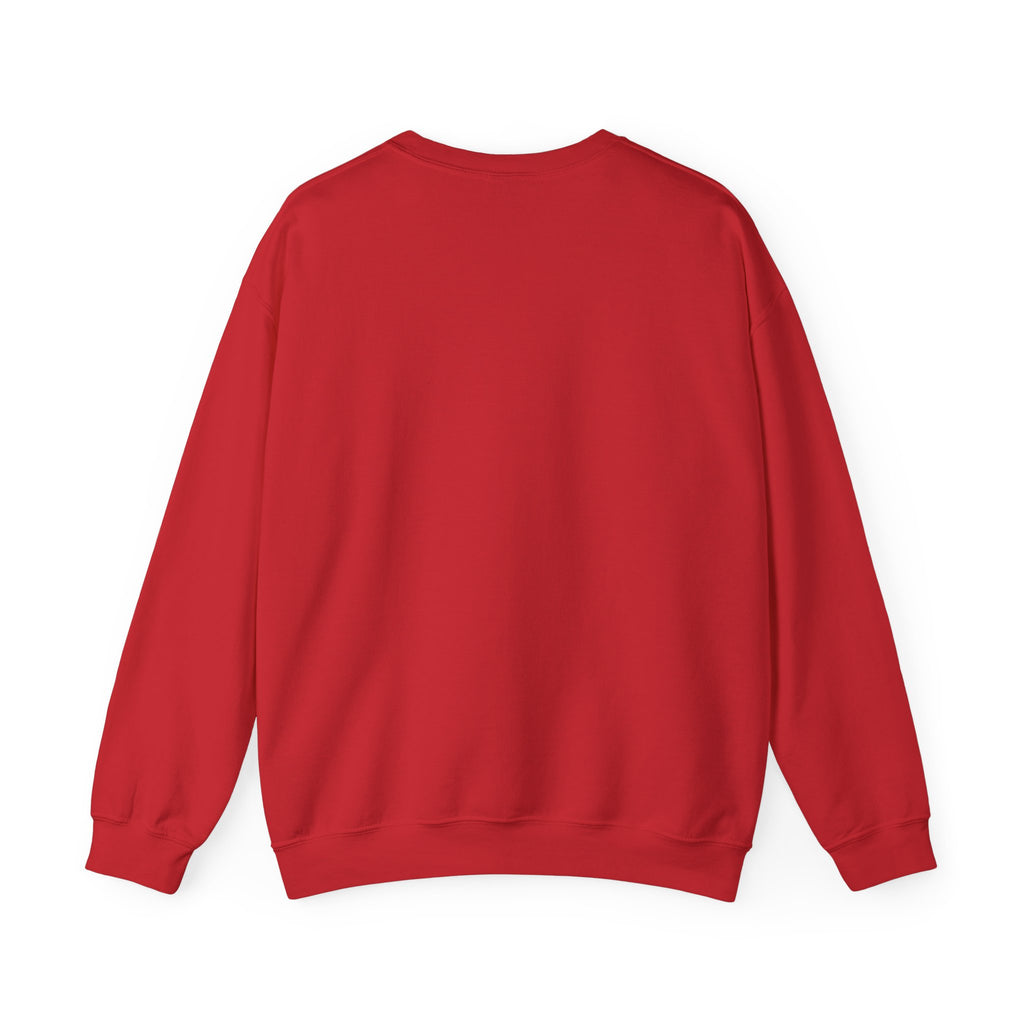 Sweatshirt-Different view