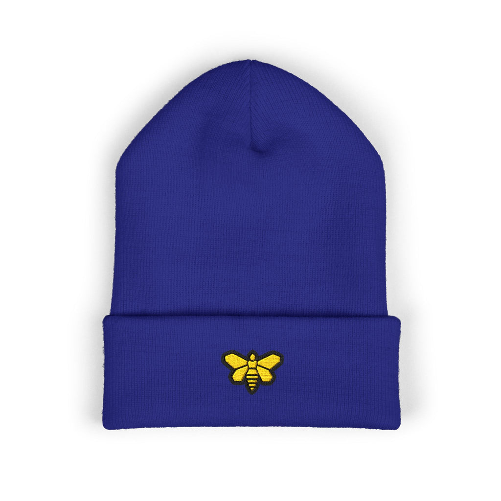 Berretta ape BB _ unisex