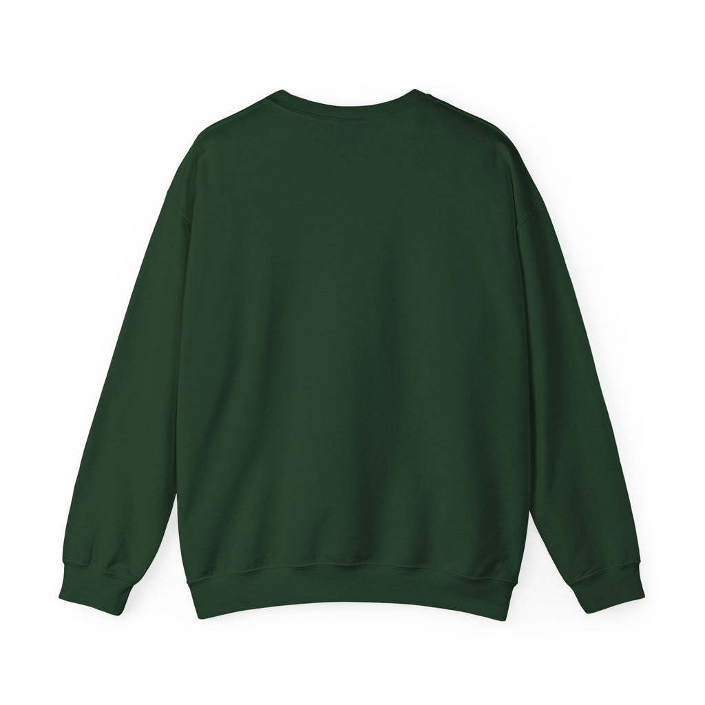 Sweatshirt-Different view