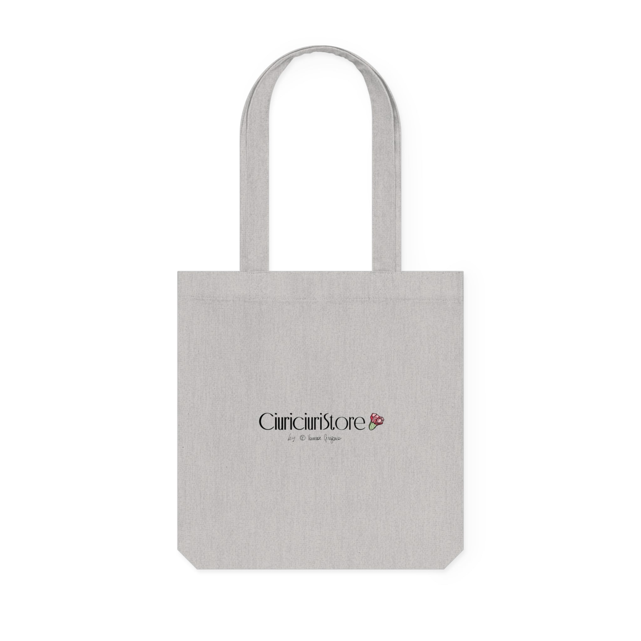 borsa teschi eco friendly