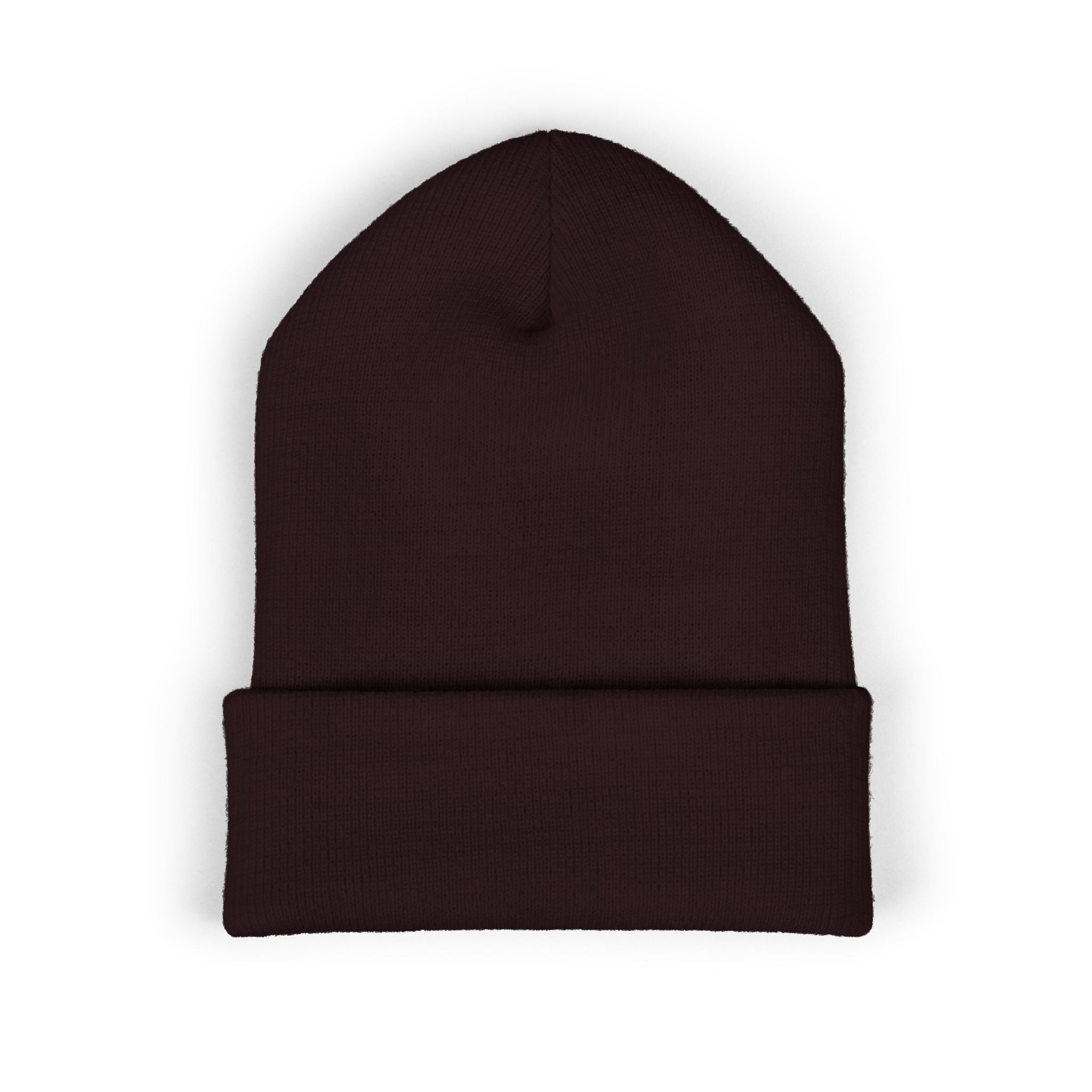 Berretta ape BB _ unisex