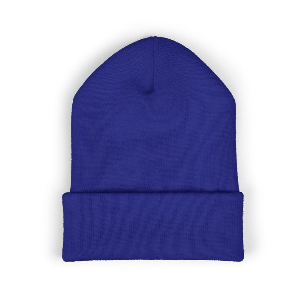 Berretta ape BB _ unisex