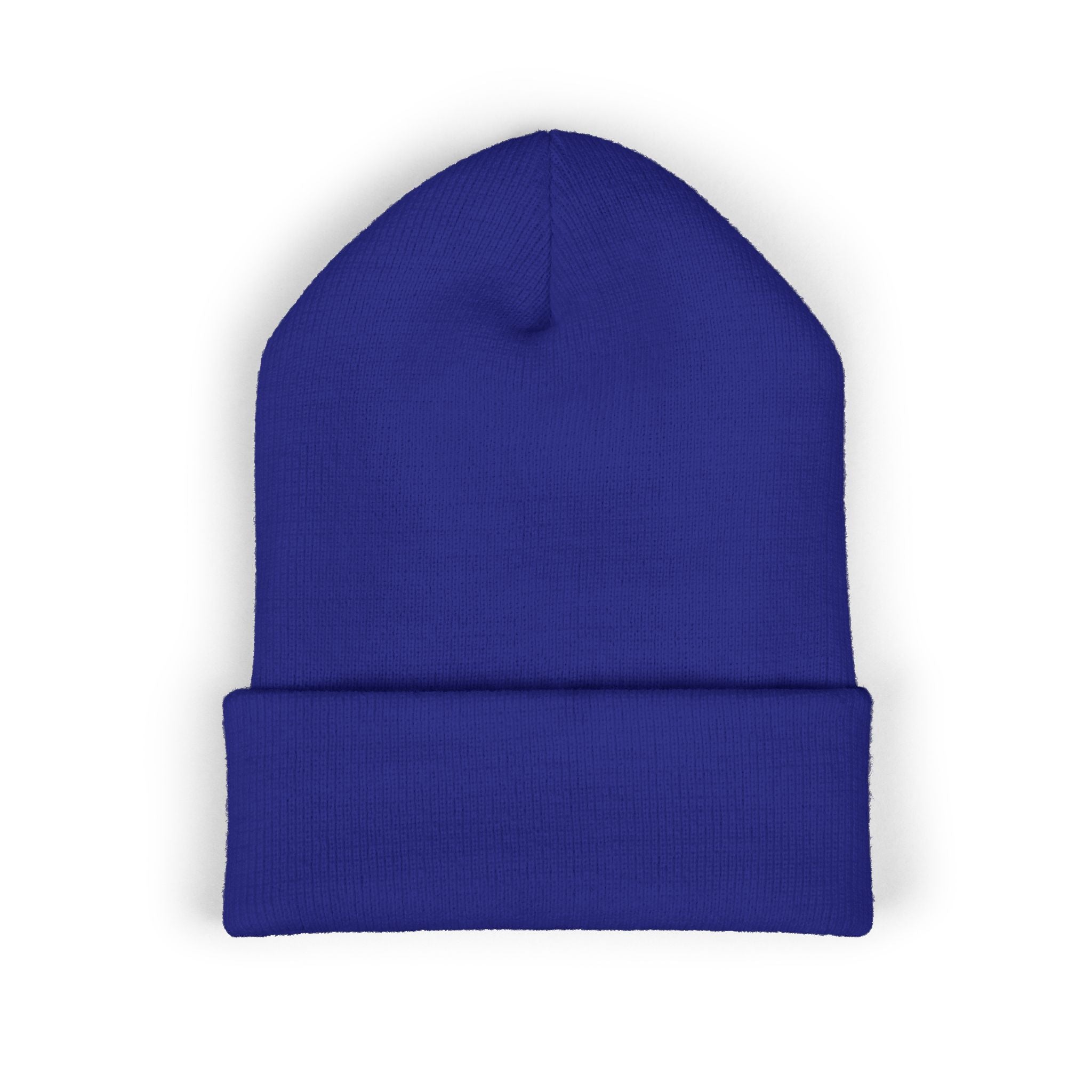 Berretta ape BB _ unisex