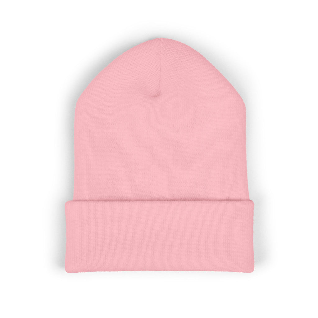 Berretta ape BB _ unisex