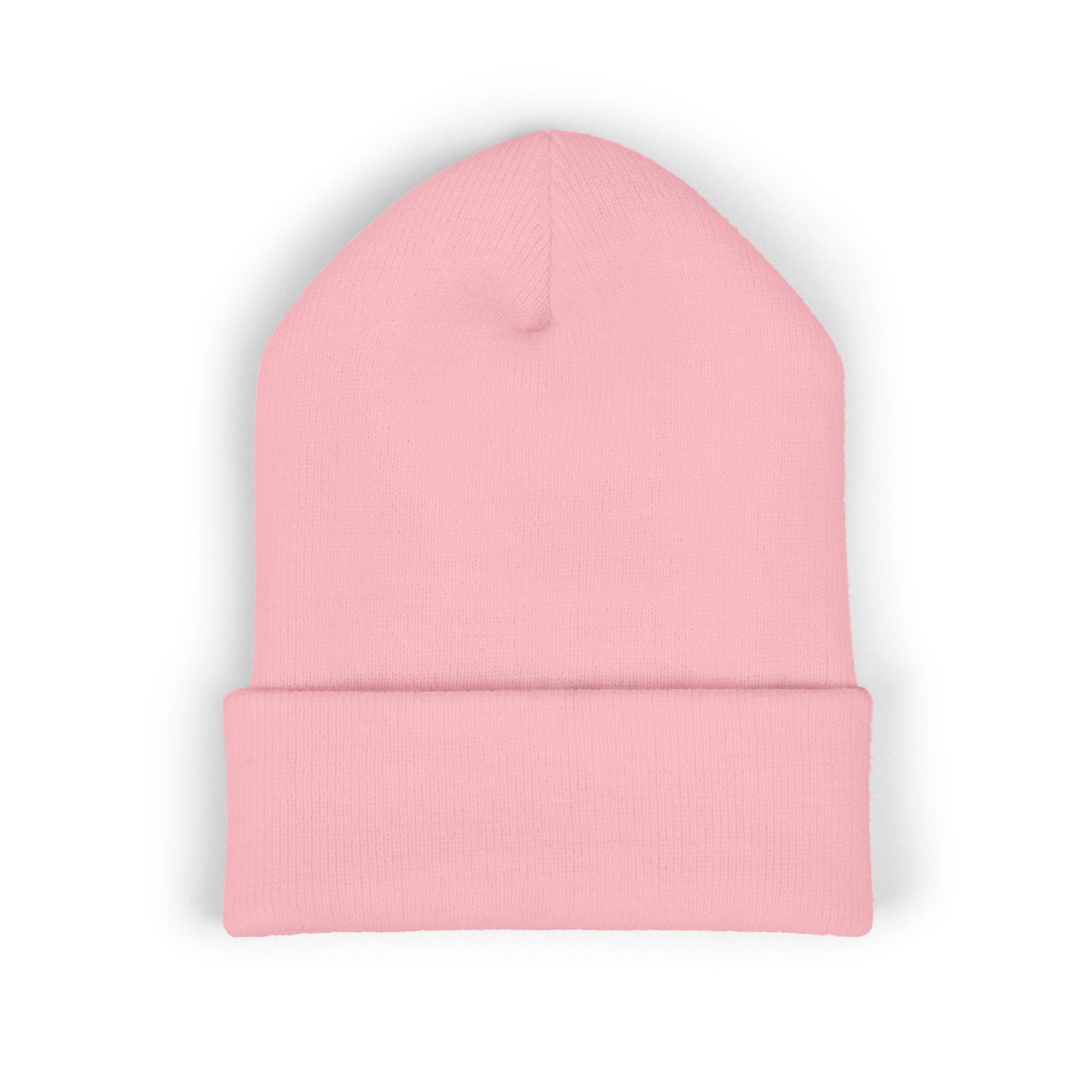 Berretta ape BB _ unisex