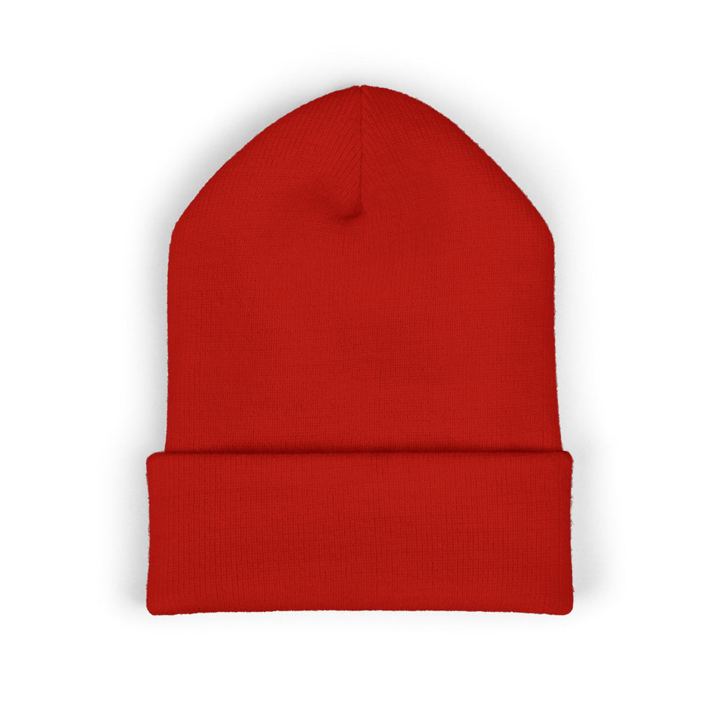 Berretta ape BB _ unisex