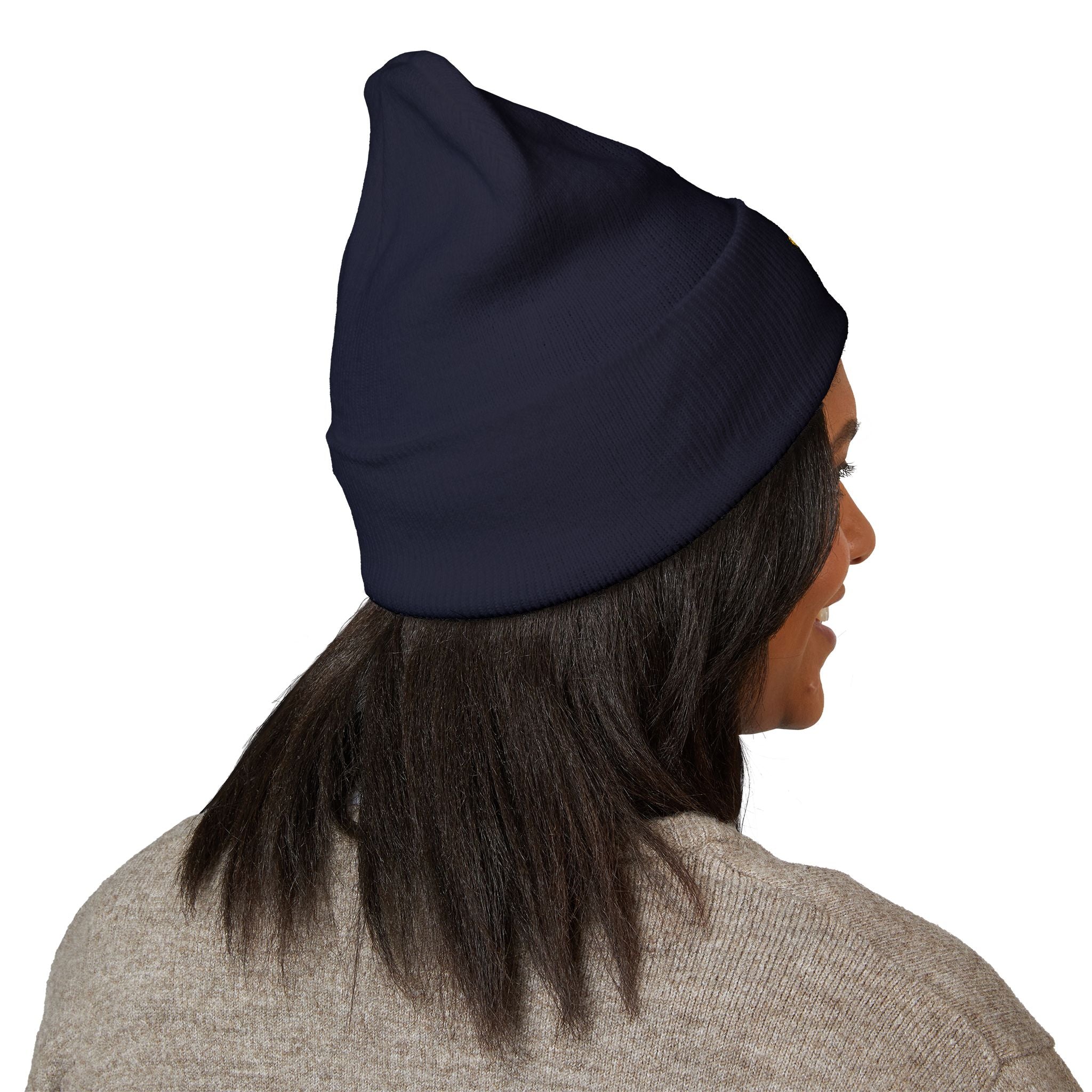 Berretta ape BB _ unisex