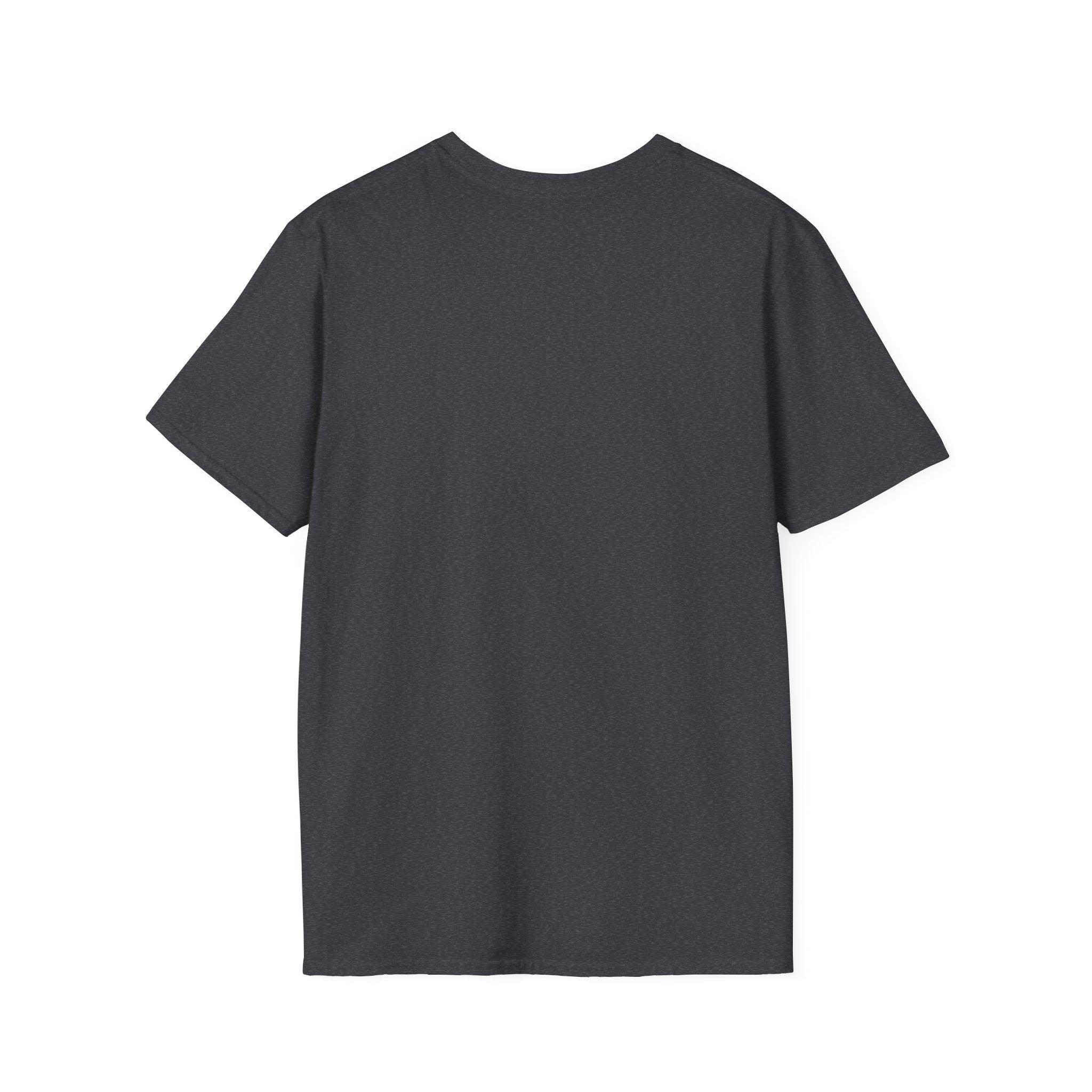 T-Shirt — Midnight Run
