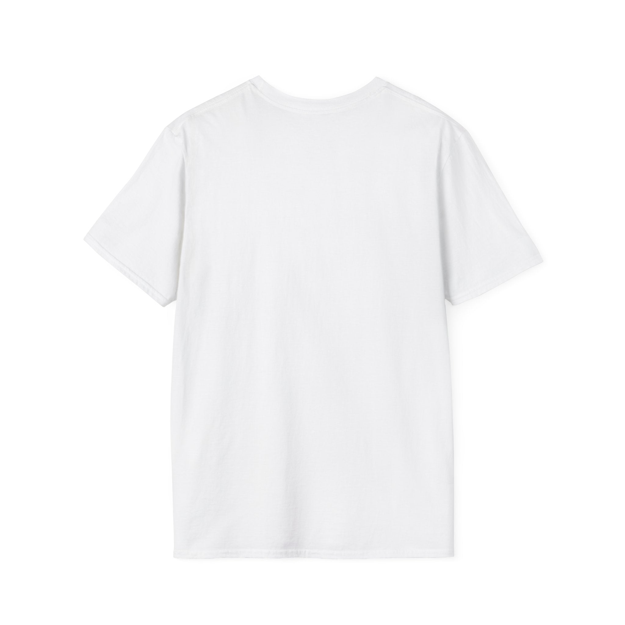 T-Shirt-Se l è mia zupa🥖