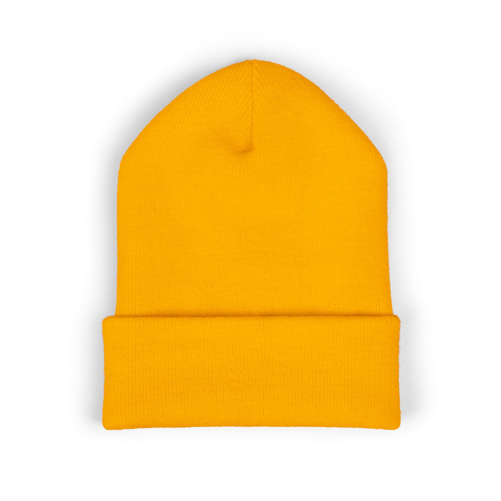 Berretta ape BB _ unisex