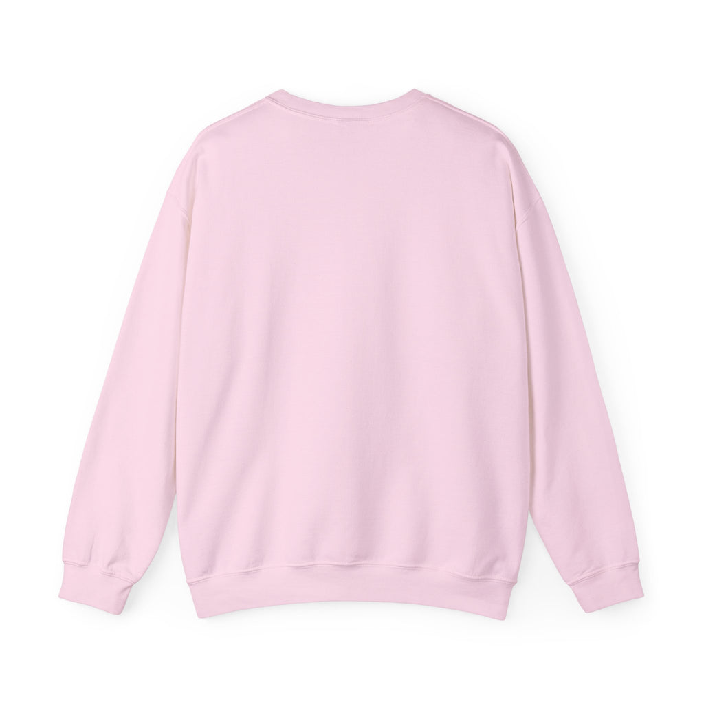Sweatshirt-Different view